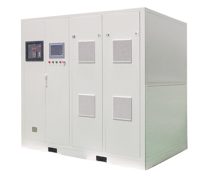 104724734932.png 640 (3).png