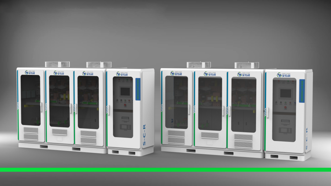 104734779560.png 640 (2).png