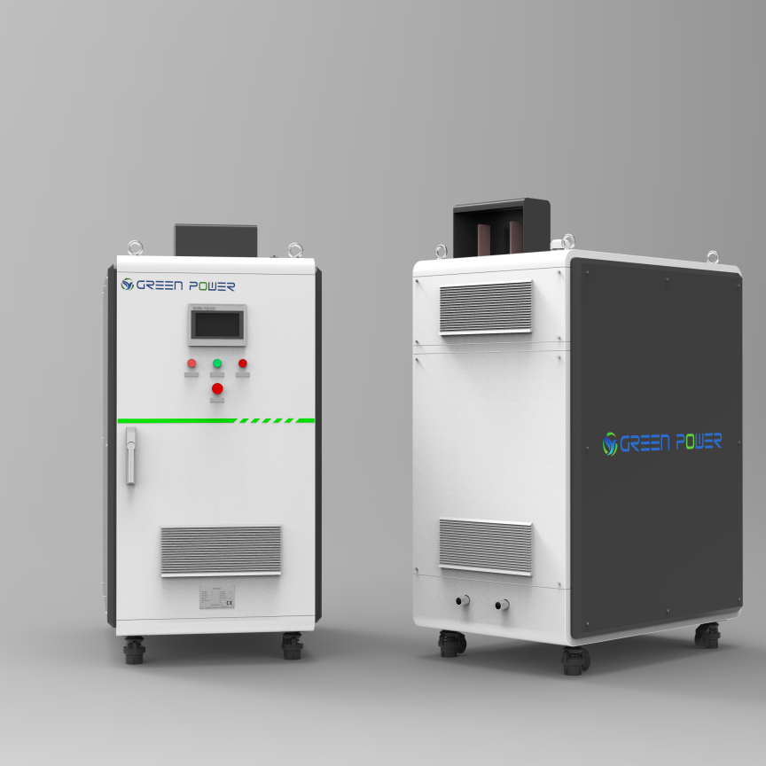 104745285748.png 640.png