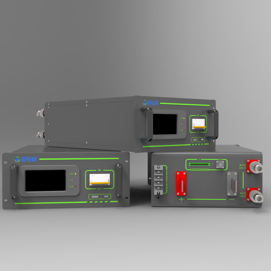 104752563943.png 640 (1).png