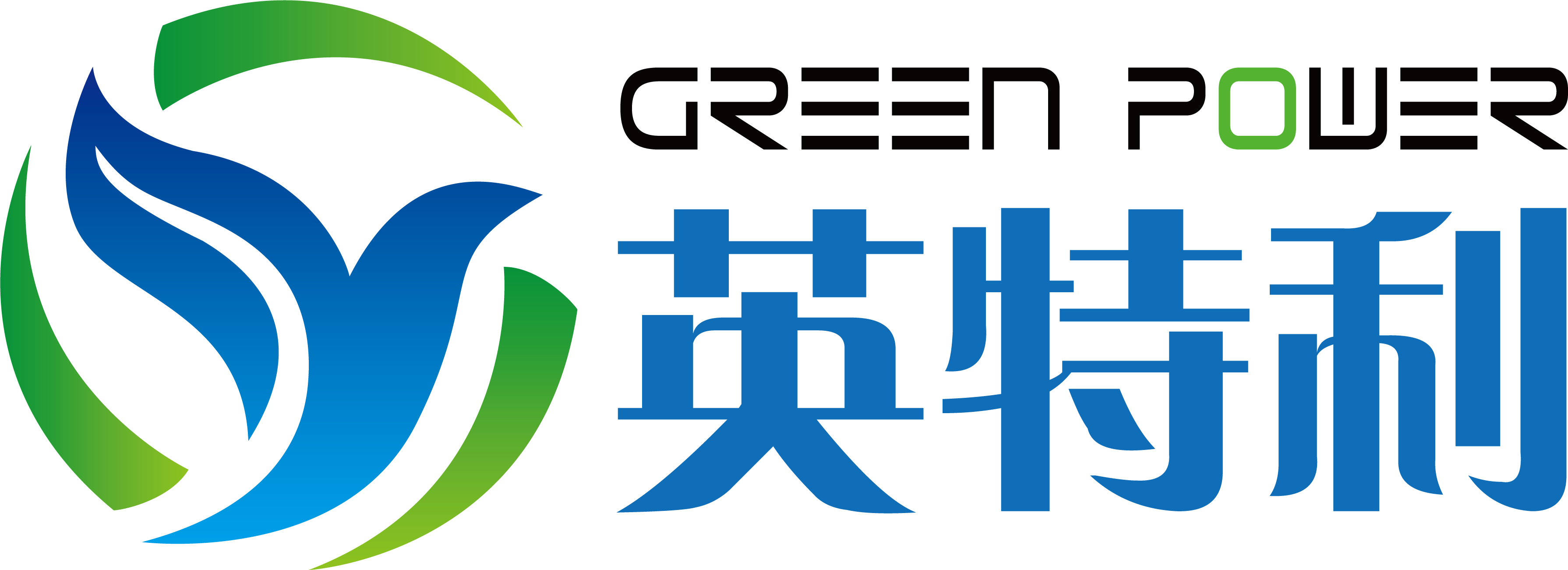 104811223953.png logo.png