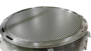 133247580354.png 640.png