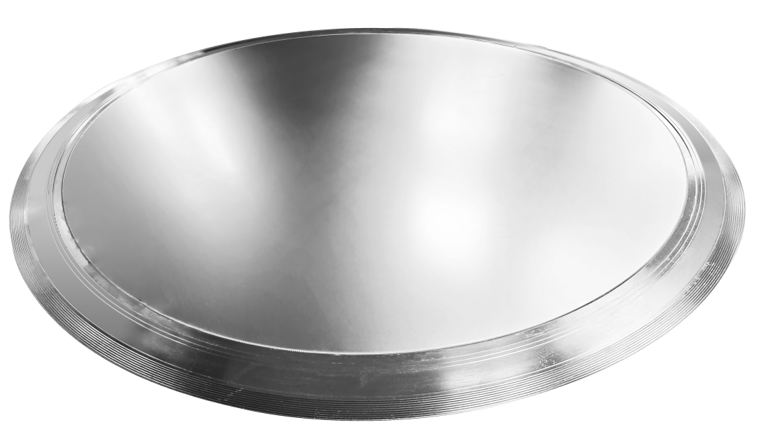 133302502134.png 640 (1).png