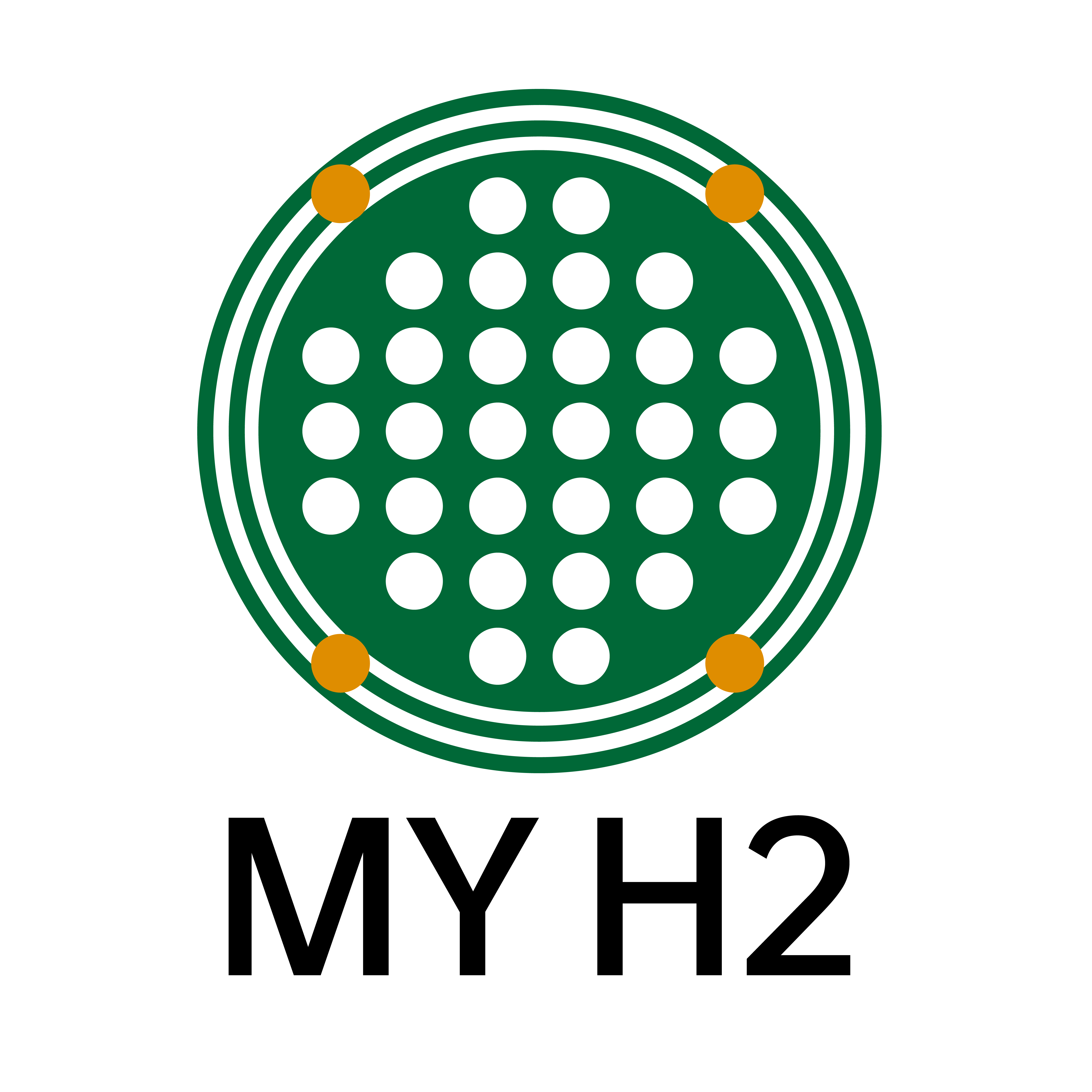 133334654582.png logo1.png