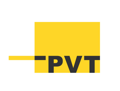 PVT Plasma und Vakuum Technik GmbH
