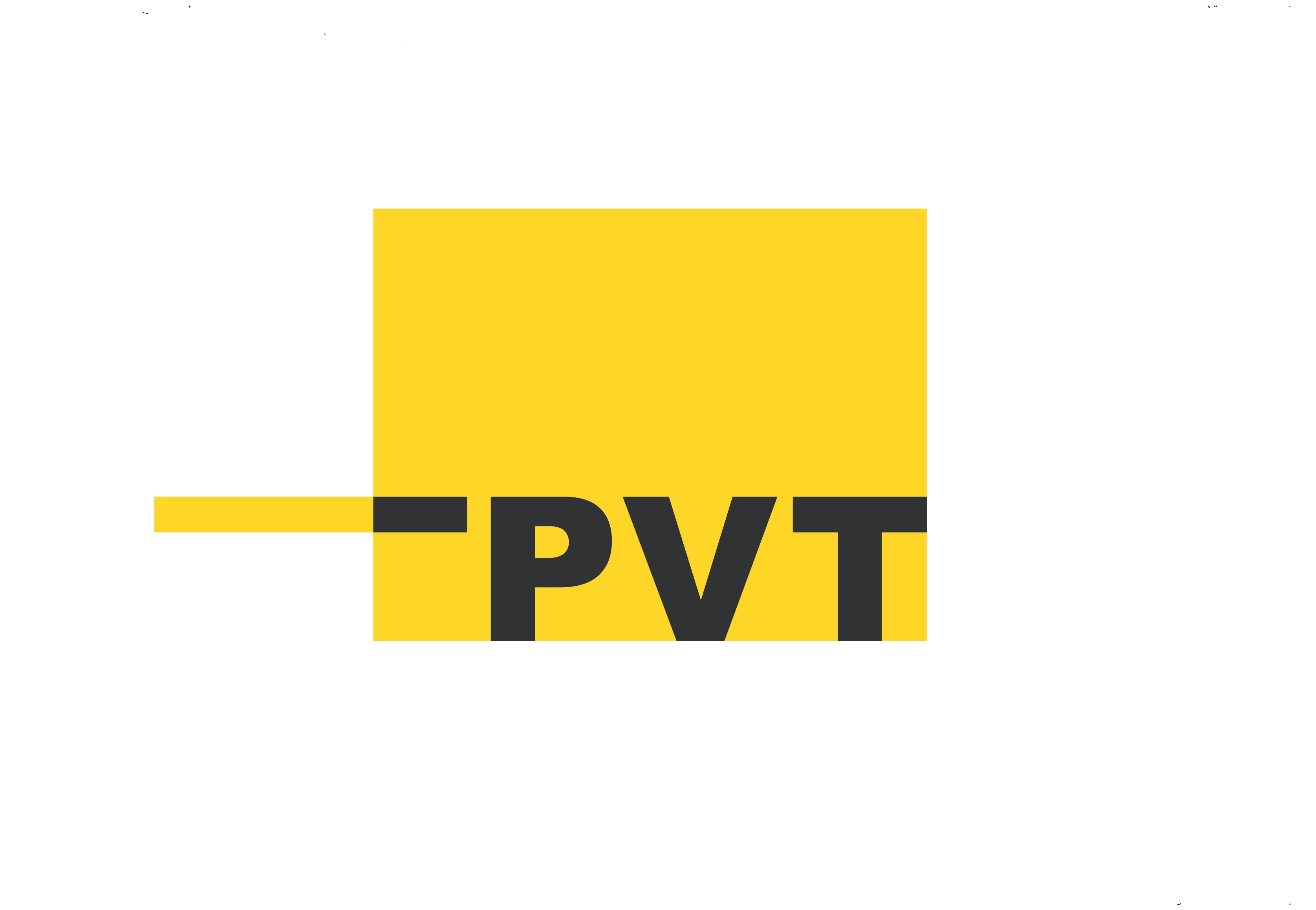 102151753876.jpg logo.jpg