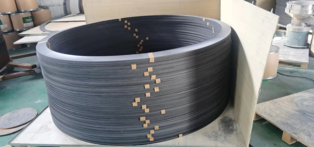 101357843479.png 640.png