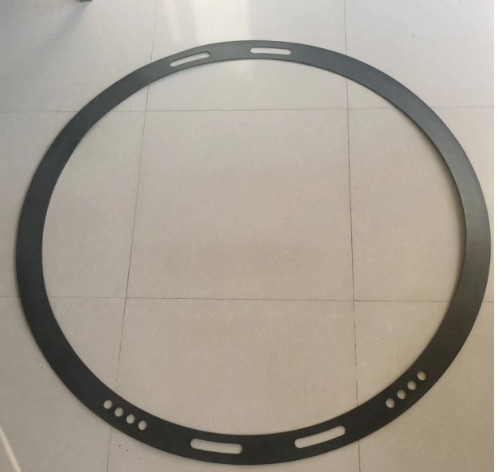 101407524547.png 640 (1).png