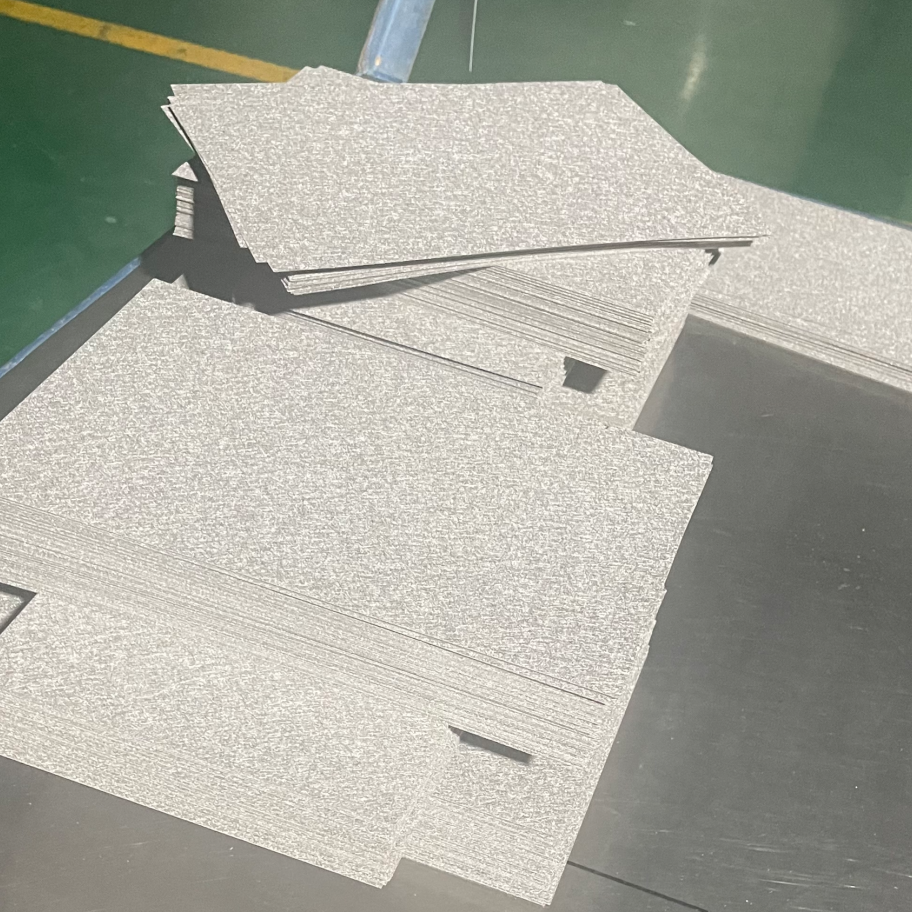 143014749251.png 640 (1).png