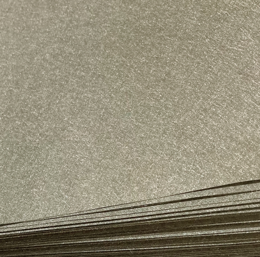 143107239478.png 微信截图_20231220143124.png