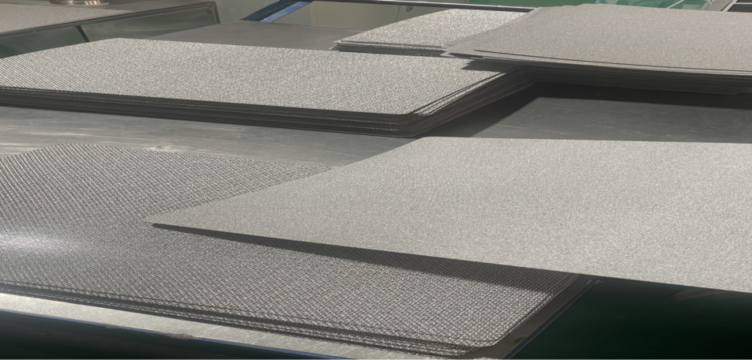 143117958982.png 640 (3).png