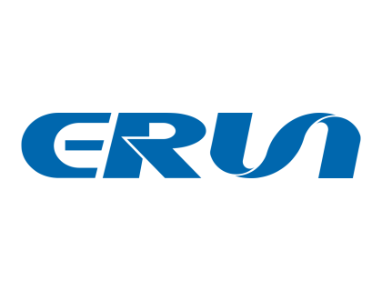 西安赢润环保科技集团有限公司