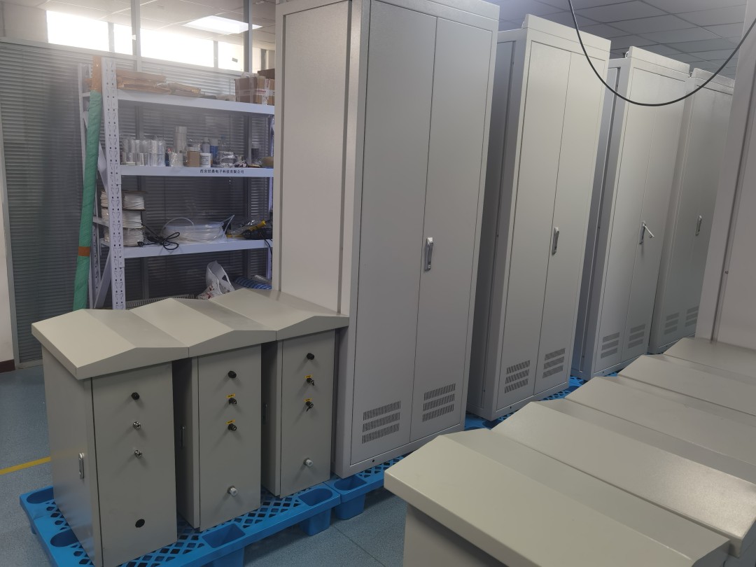 101239767775.png 640.png