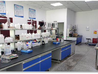 101259267922.png 640 (2).png