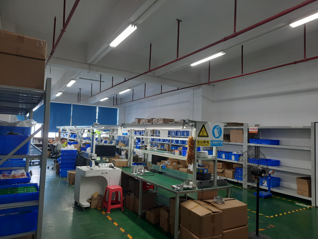 101308616539.png 640 (3).png