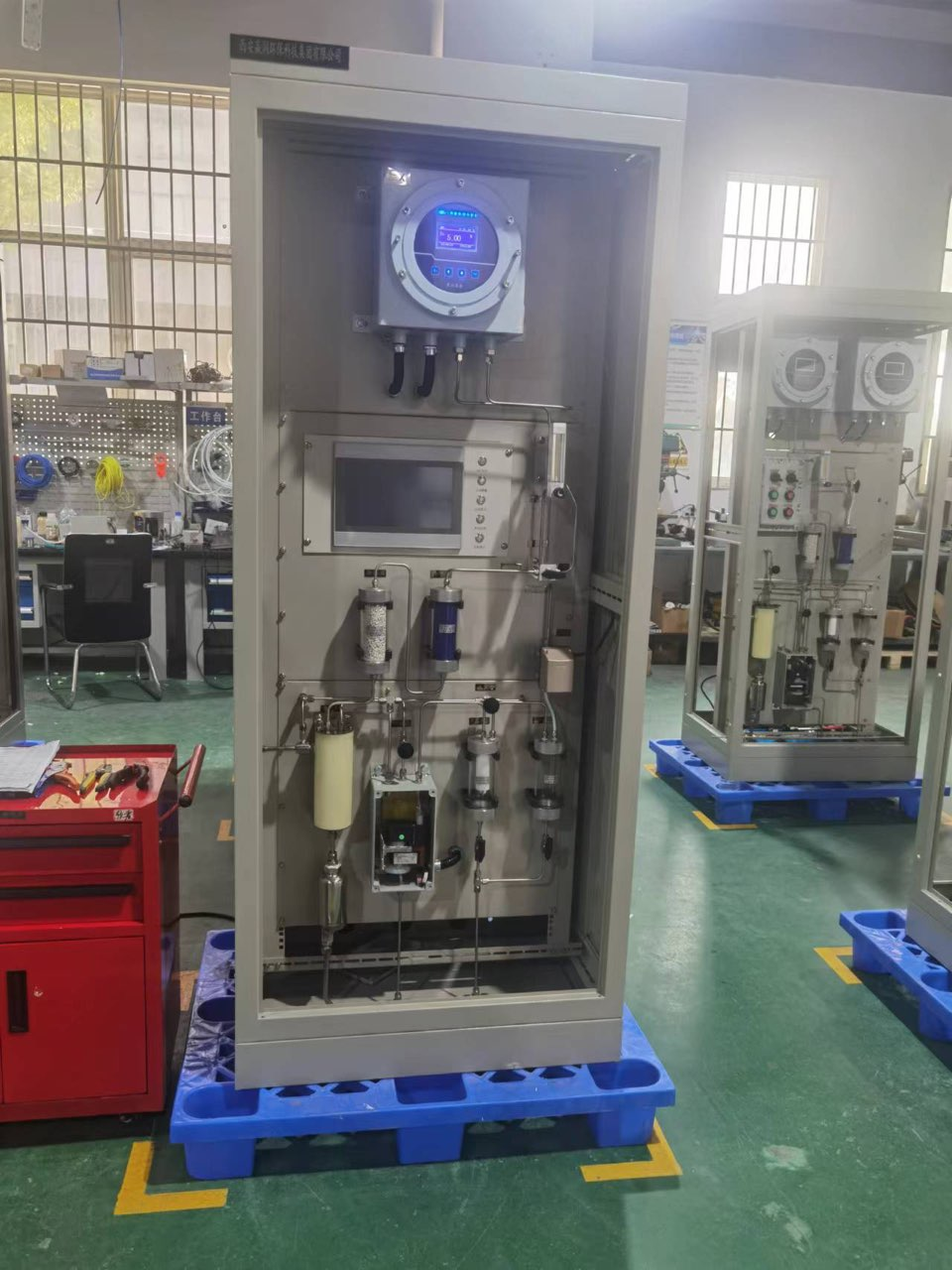 101318255673.png 640 (4).png