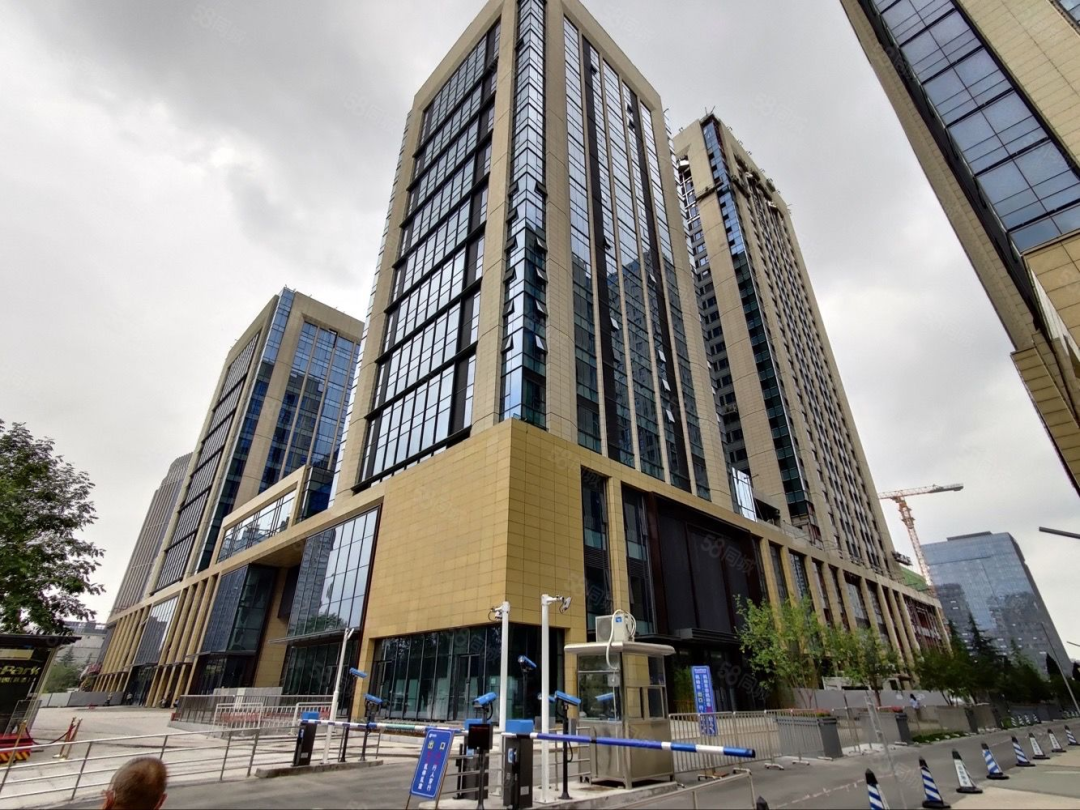 101336163925.png 640 (5).png