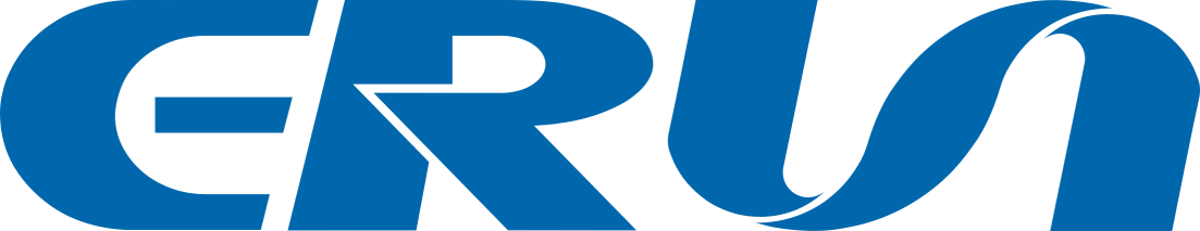 101405670969.png 赢润环保.png