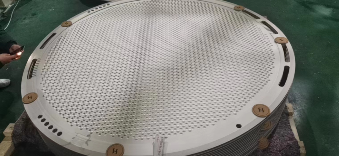 095803551088.png 640.png