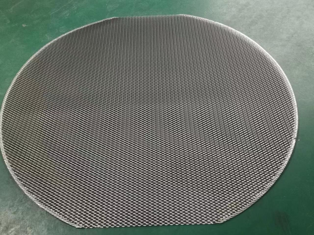 095814467614.png 640 (1).png