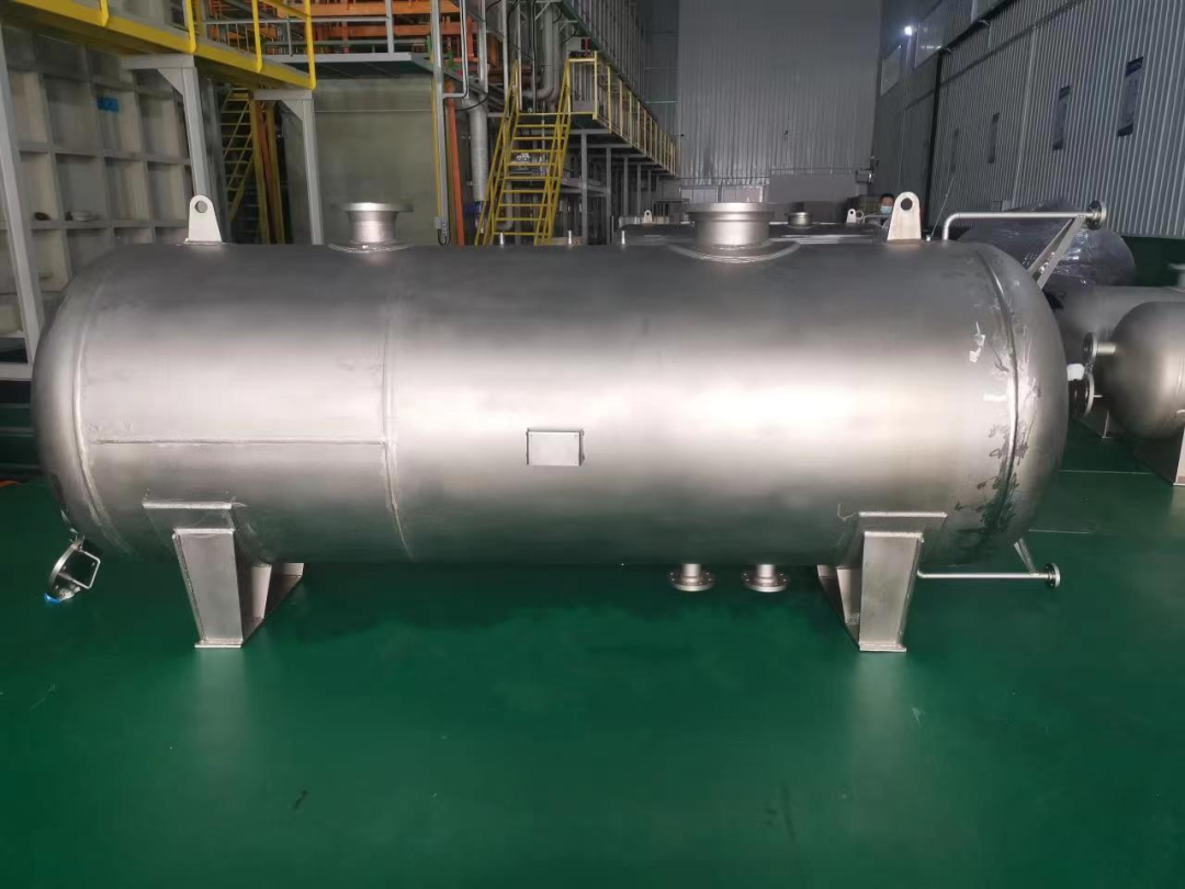 095829191034.png 640 (2).png