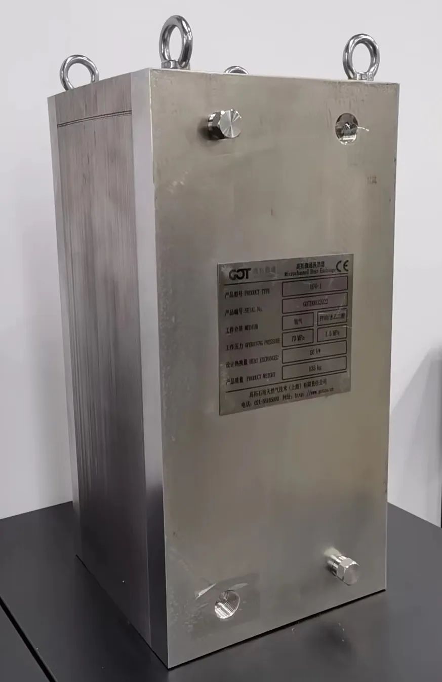 095821405928.jpg 640.jpg