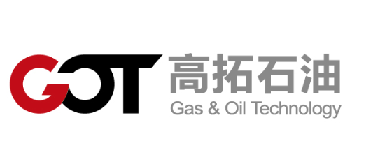 095845955047.png logo.png