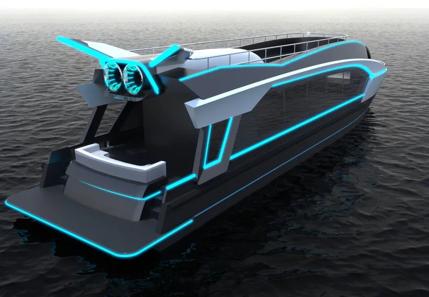 095948458681.jpg 640.jpg