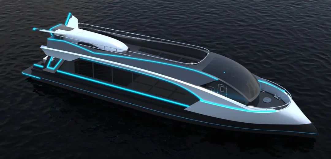 095956802051.jpg 640 (1).jpg