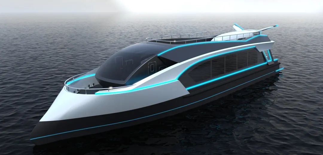 100006718650.jpg 640 (2).jpg