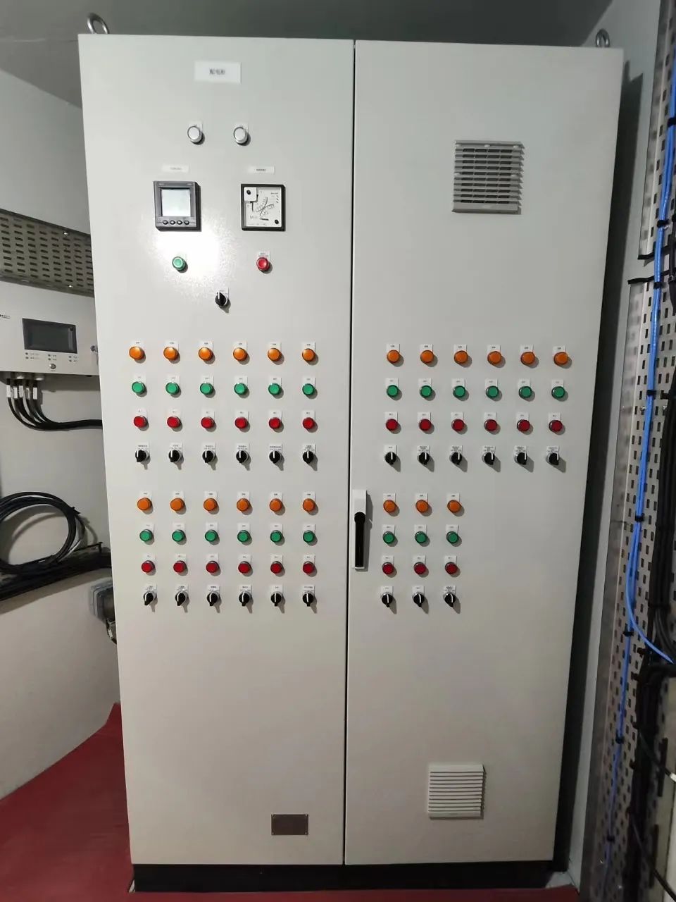 100050332997.jpg 640.jpg