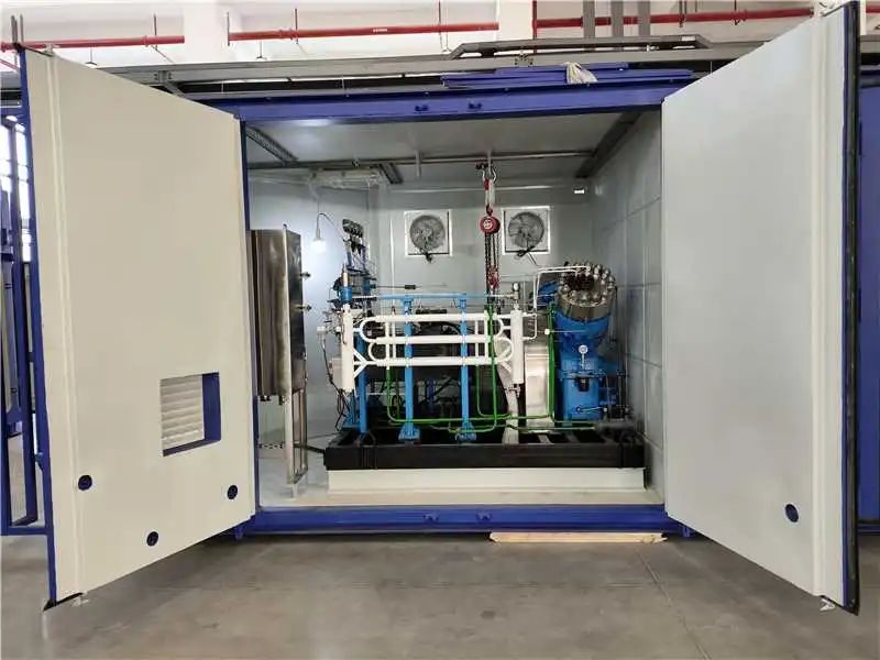 100142732820.jpg 640.jpg