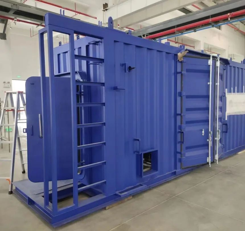 100414225946.jpg 640.jpg