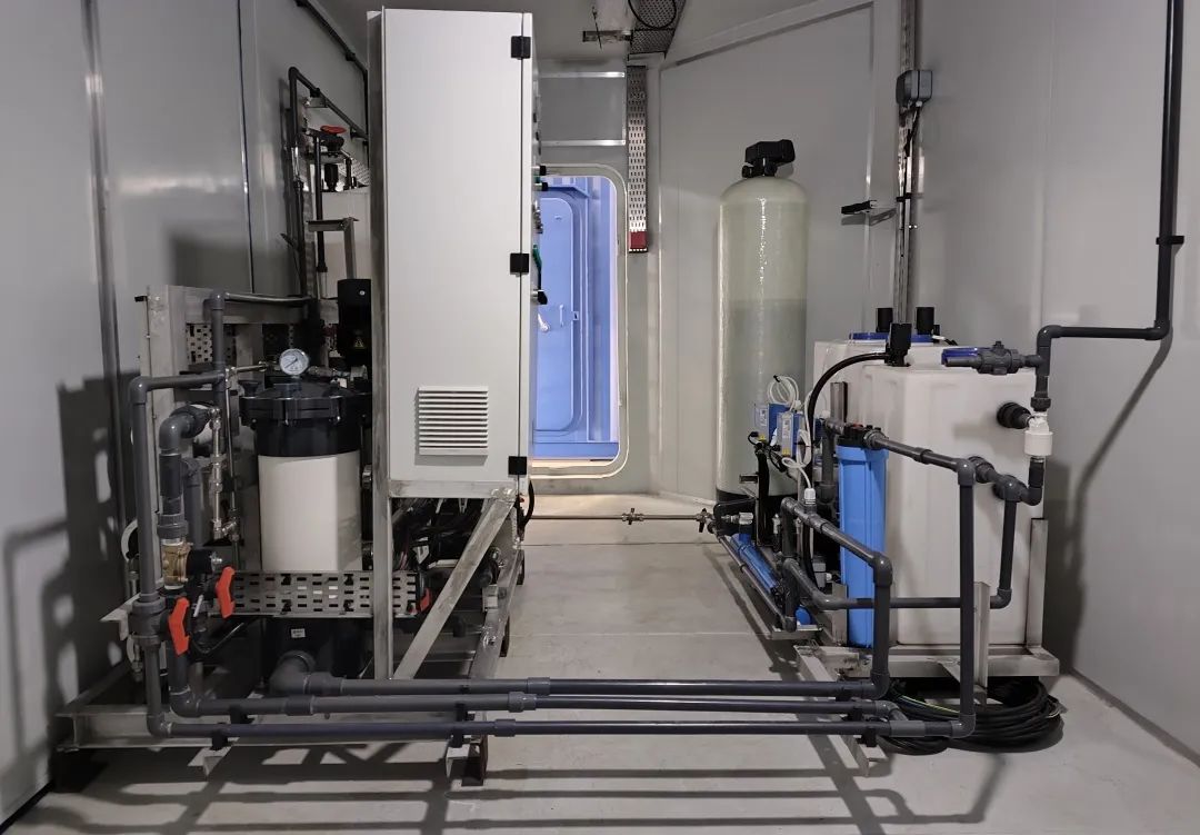 100423157767.jpg 640 (1).jpg