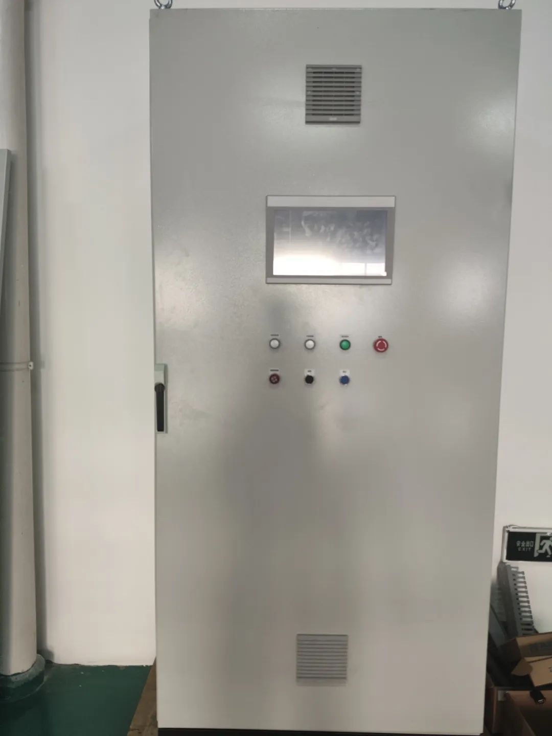 100547641250.jpg 640 (1).jpg