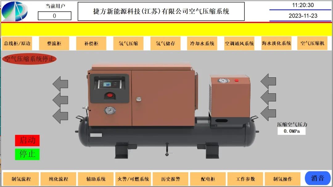 100616239061.jpg 640 (5).jpg