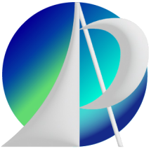 100700655108.png logo.png