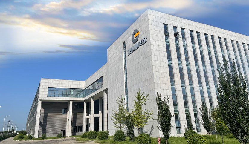 094415180230.png 640.png