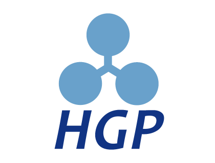 梧州三和新材料科技有限公司