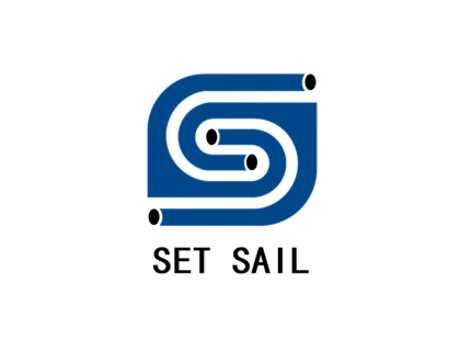 Dongguan Yanghang silicone Rubber Technology Co., Ltd.