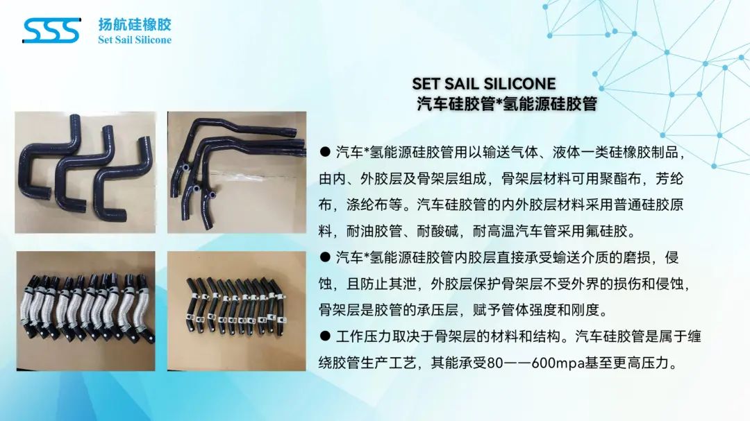 142211890702.jpg 640.jpg