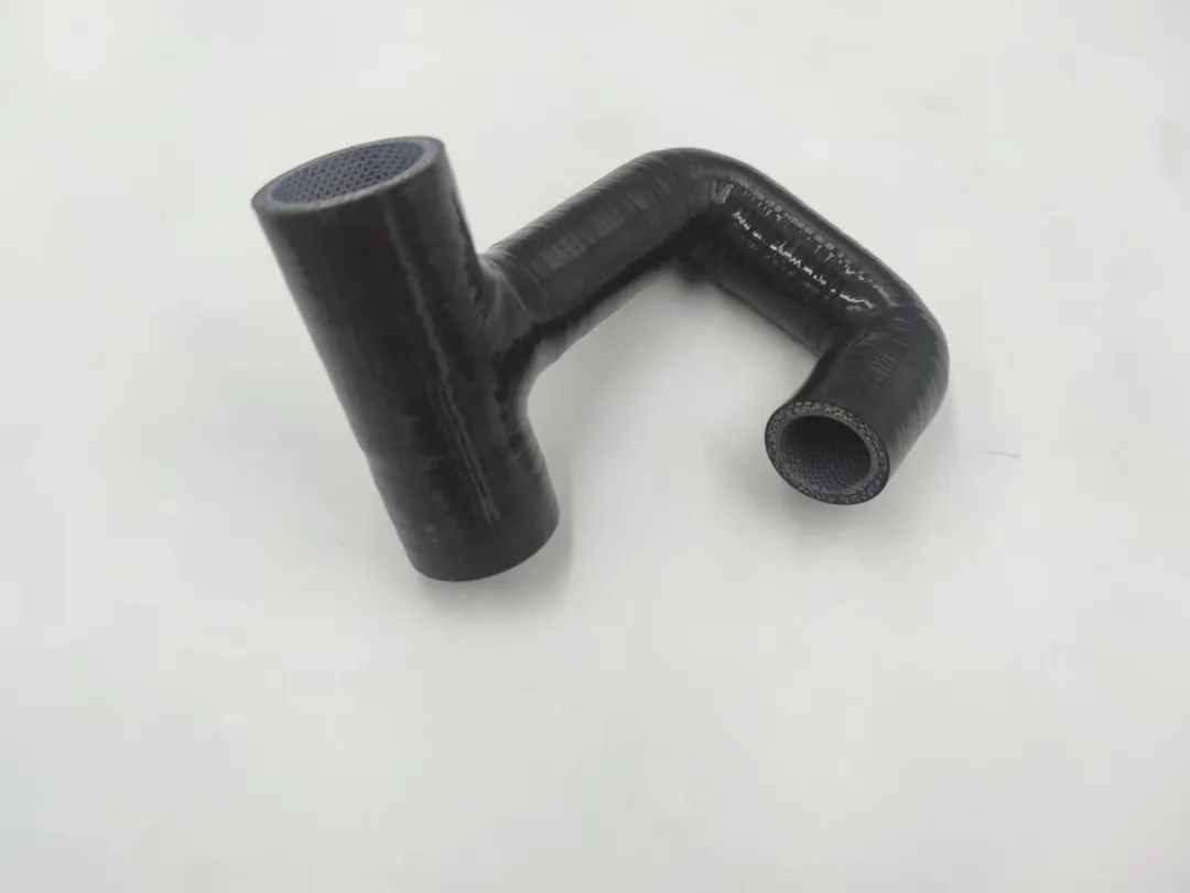 142407926493.jpg 640 (1).jpg