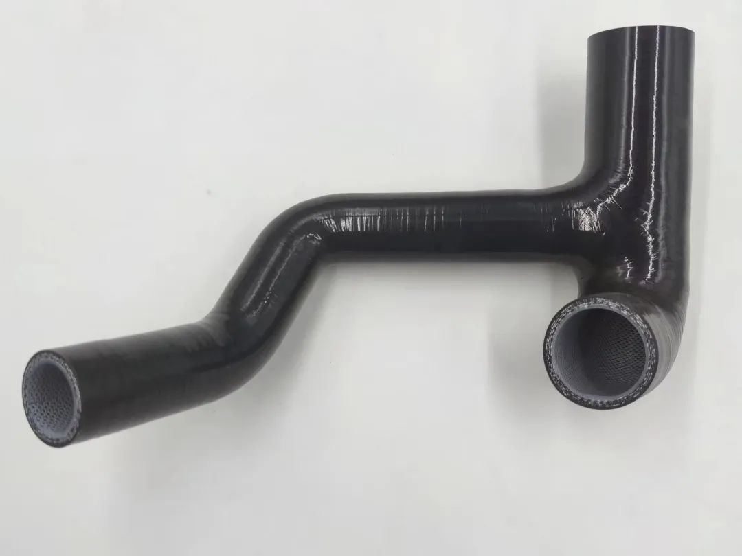 142414387042.jpg 640 (2).jpg