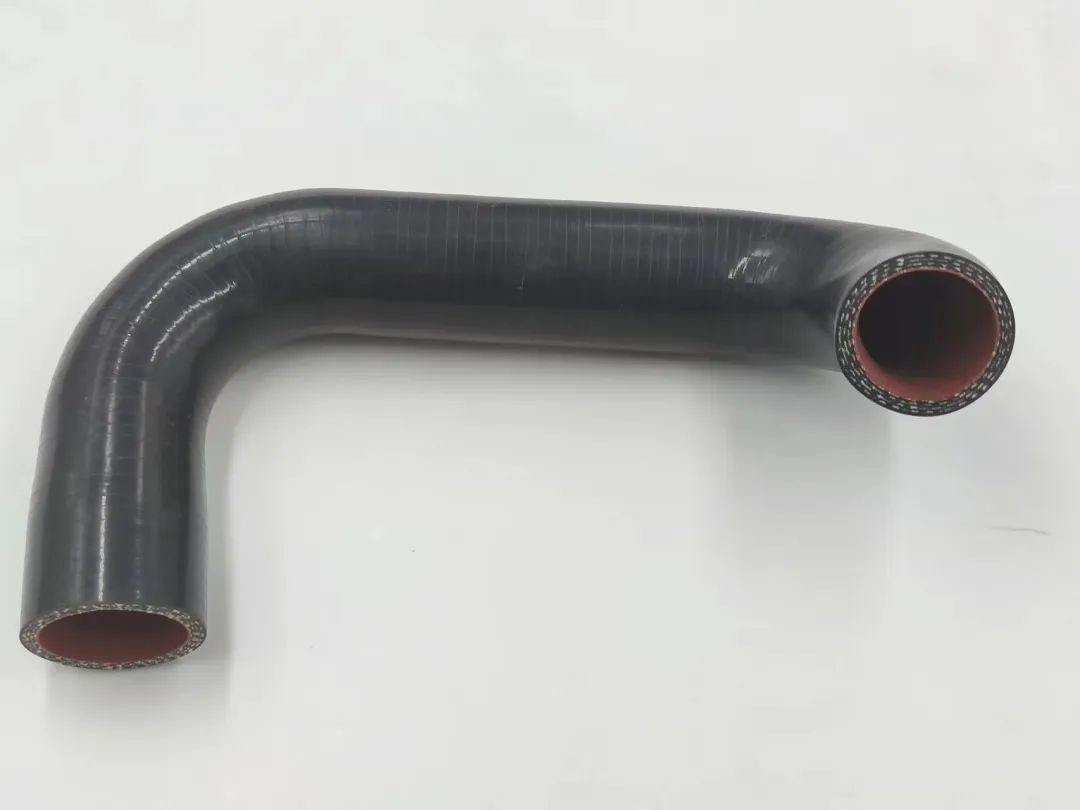 142423327198.jpg 640 (3).jpg