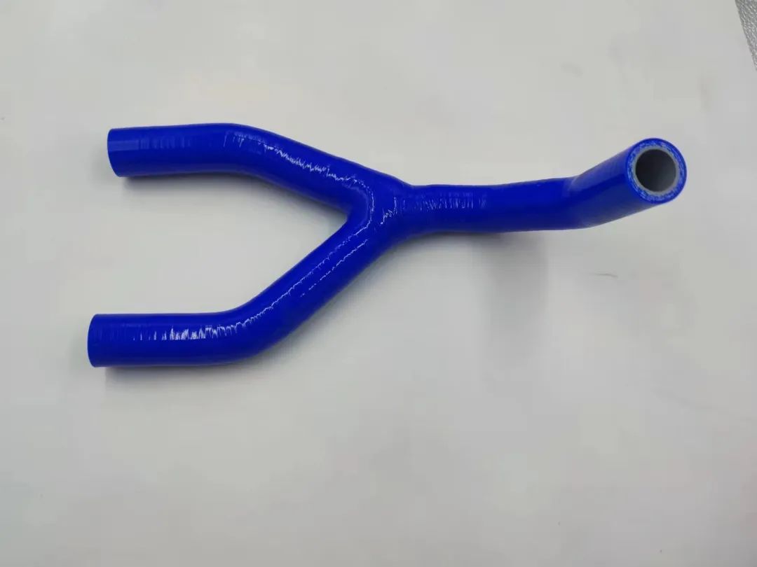 142431327937.jpg 640 (4).jpg