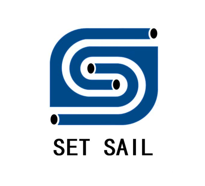 142452347237.png 扬航硅橡胶.png