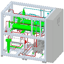 105412574808.png 640 (2).png