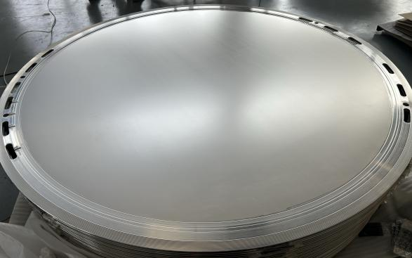 105521695055.png 极板.png