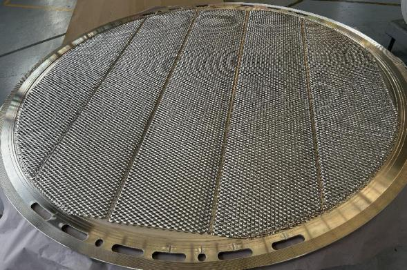 105541967732.png 镍网(支撑网).png