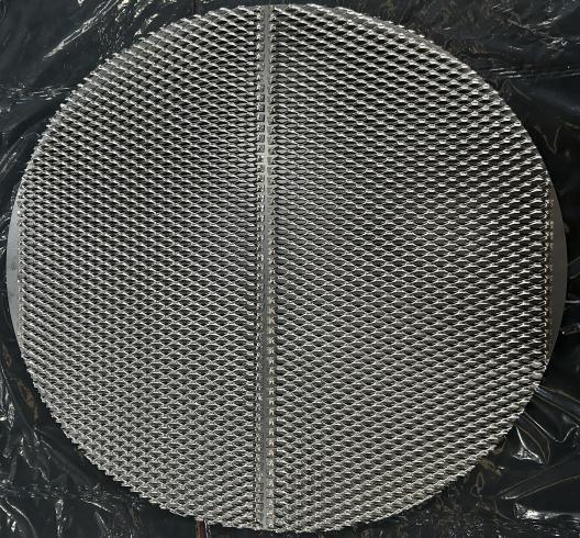 105551675501.png 两拼镍网.png